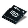 MiniSD 128MB Icon 96x96 png
